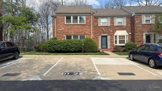 9124 Dominion Cir - Photo 1 of 1