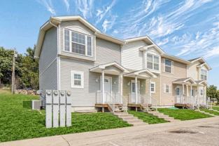 516 Jerry Dr #A - Photo 1 of 1