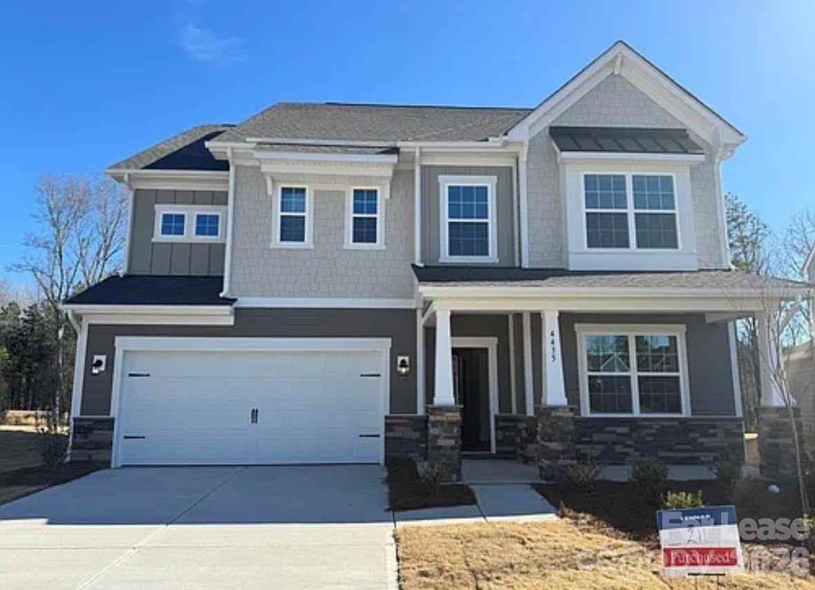 4435 Dusty Orchard Rd - Photo 2 of 39