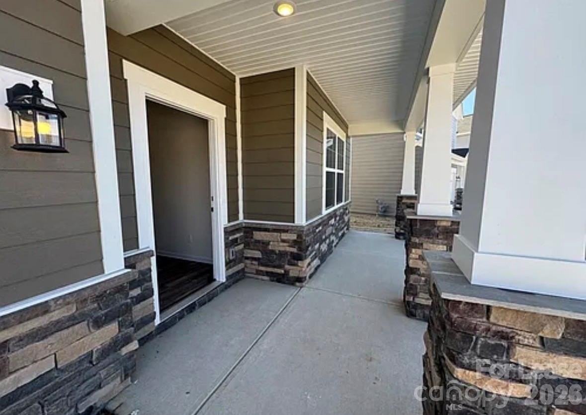 4435 Dusty Orchard Rd - Photo 3 of 39