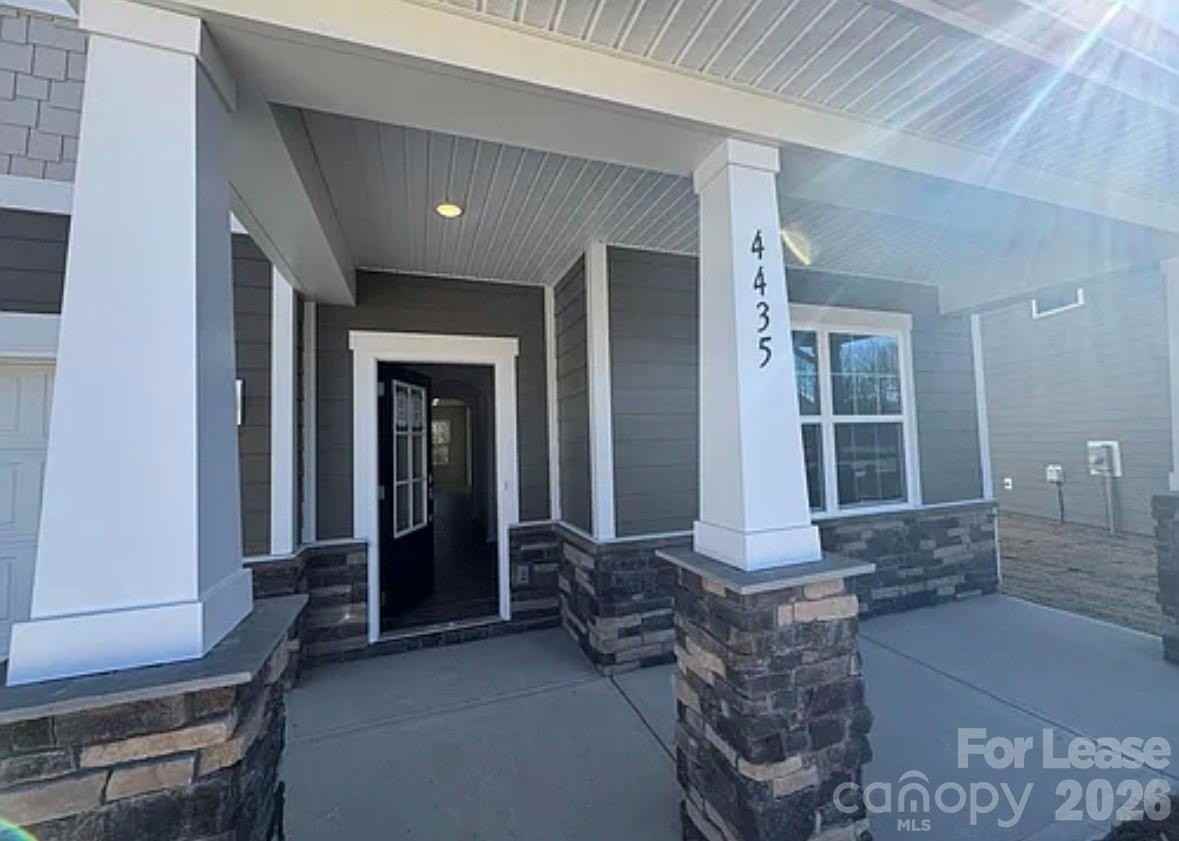 4435 Dusty Orchard Rd - Photo 4 of 39