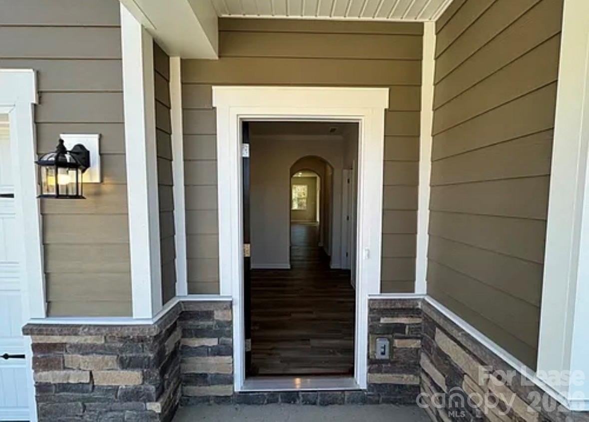 4435 Dusty Orchard Rd - Photo 5 of 39