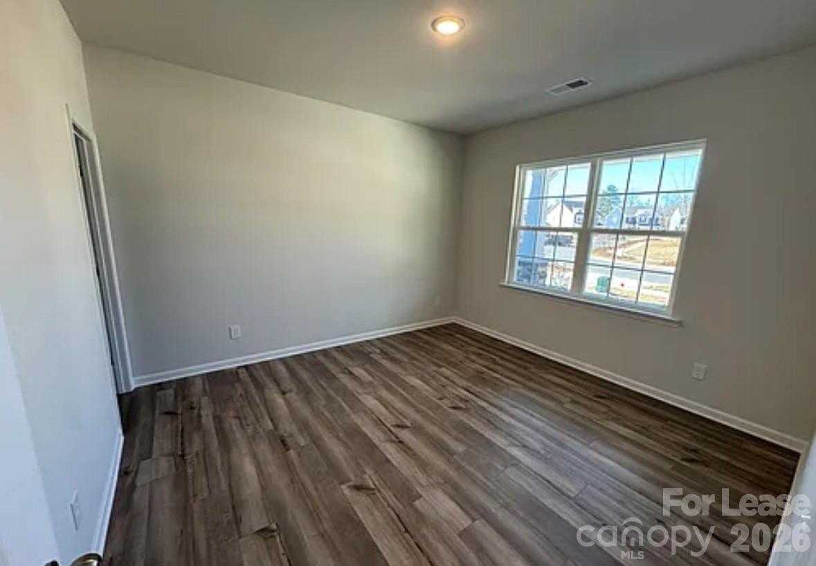 4435 Dusty Orchard Rd - Photo 6 of 39