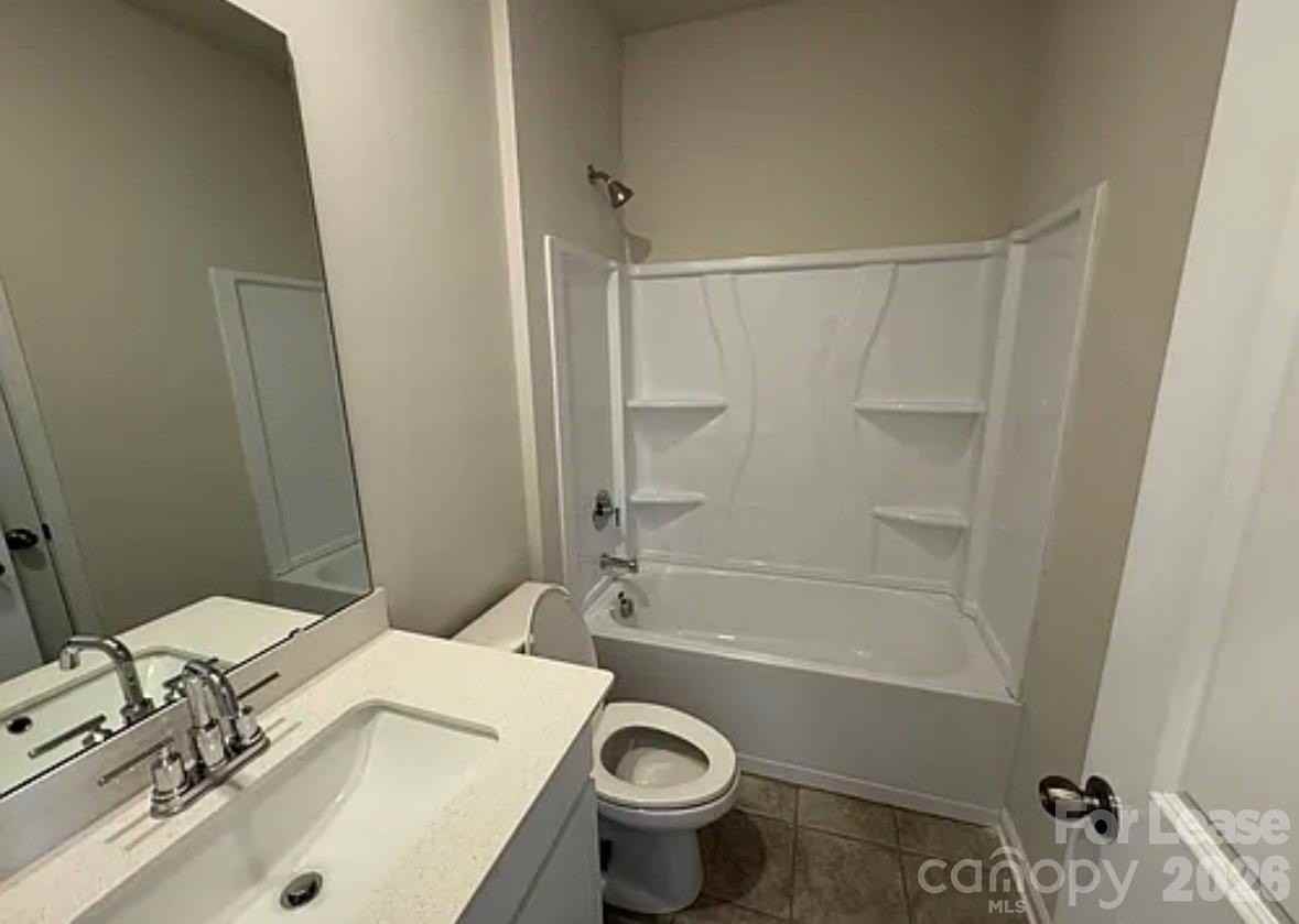 4435 Dusty Orchard Rd - Photo 7 of 39