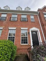 6928 Creft Cir - Photo 1 of 1