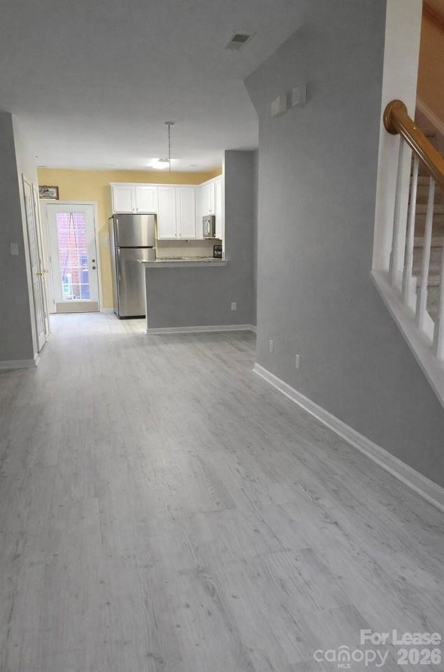 6928 Creft Cir - Photo 6 of 13