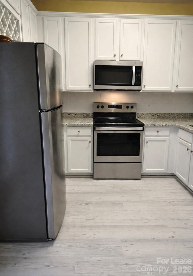 6928 Creft Cir - Photo 7 of 13