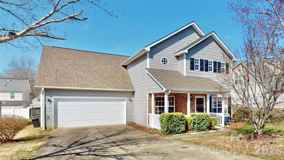 447 Fawnbrook Ln - Photo 1 of 1