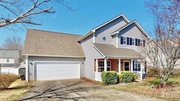 featured image of 447 Fawnbrook Ln