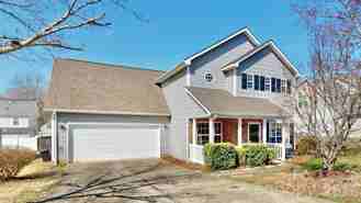 447 Fawnbrook Ln - Photo 1 of 1