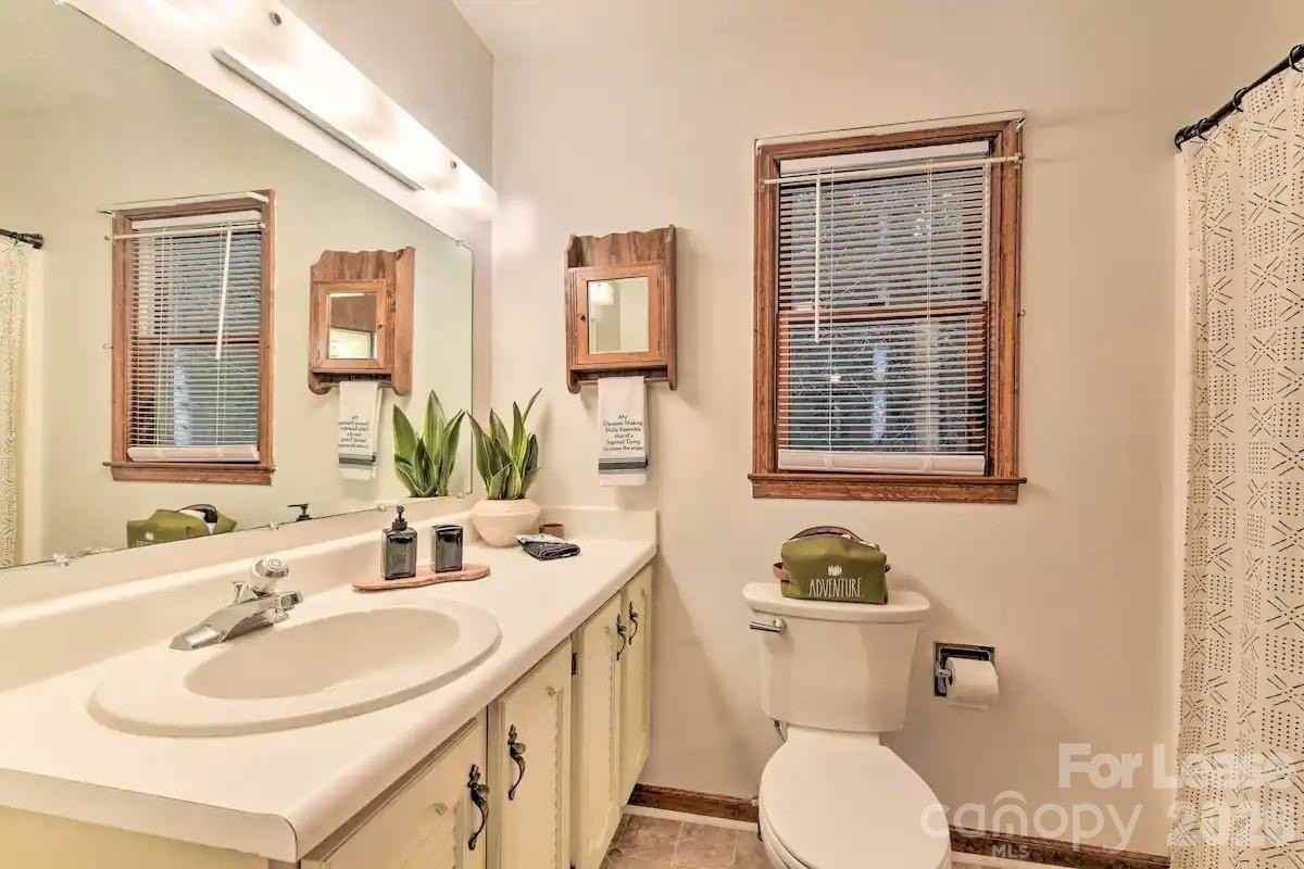 106 Sage Crk - Photo 5 of 13