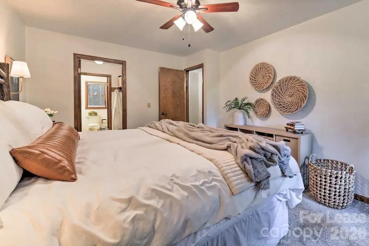 106 Sage Crk - Photo 6 of 13