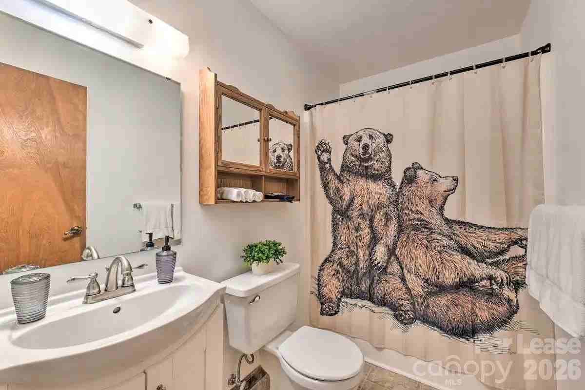 106 Sage Crk - Photo 7 of 13