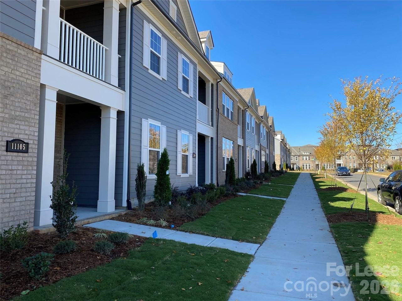 11109 Kilkenny Dr - Photo 2 of 30