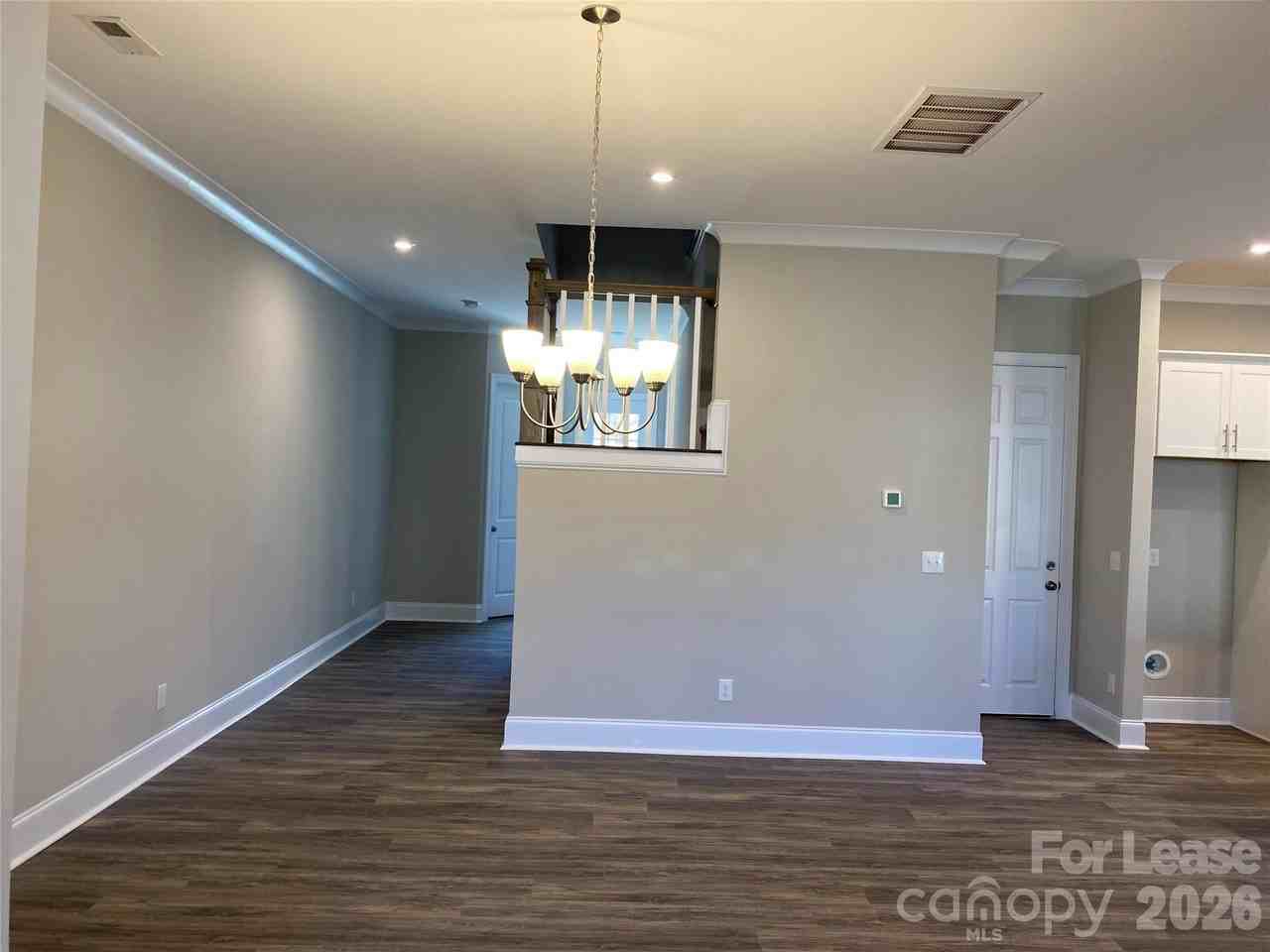 11109 Kilkenny Dr - Photo 3 of 30