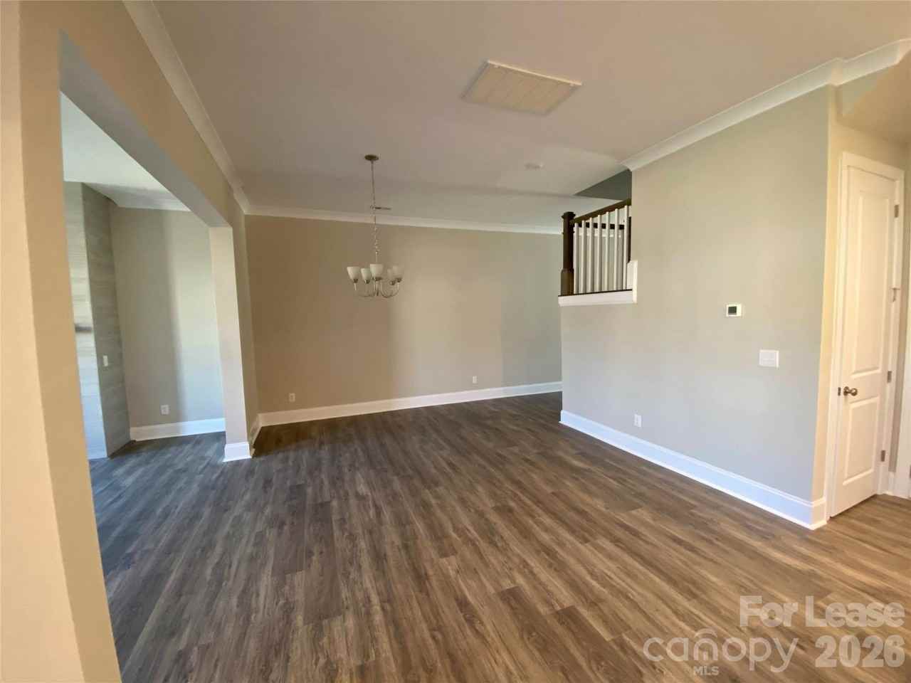 11109 Kilkenny Dr - Photo 4 of 30