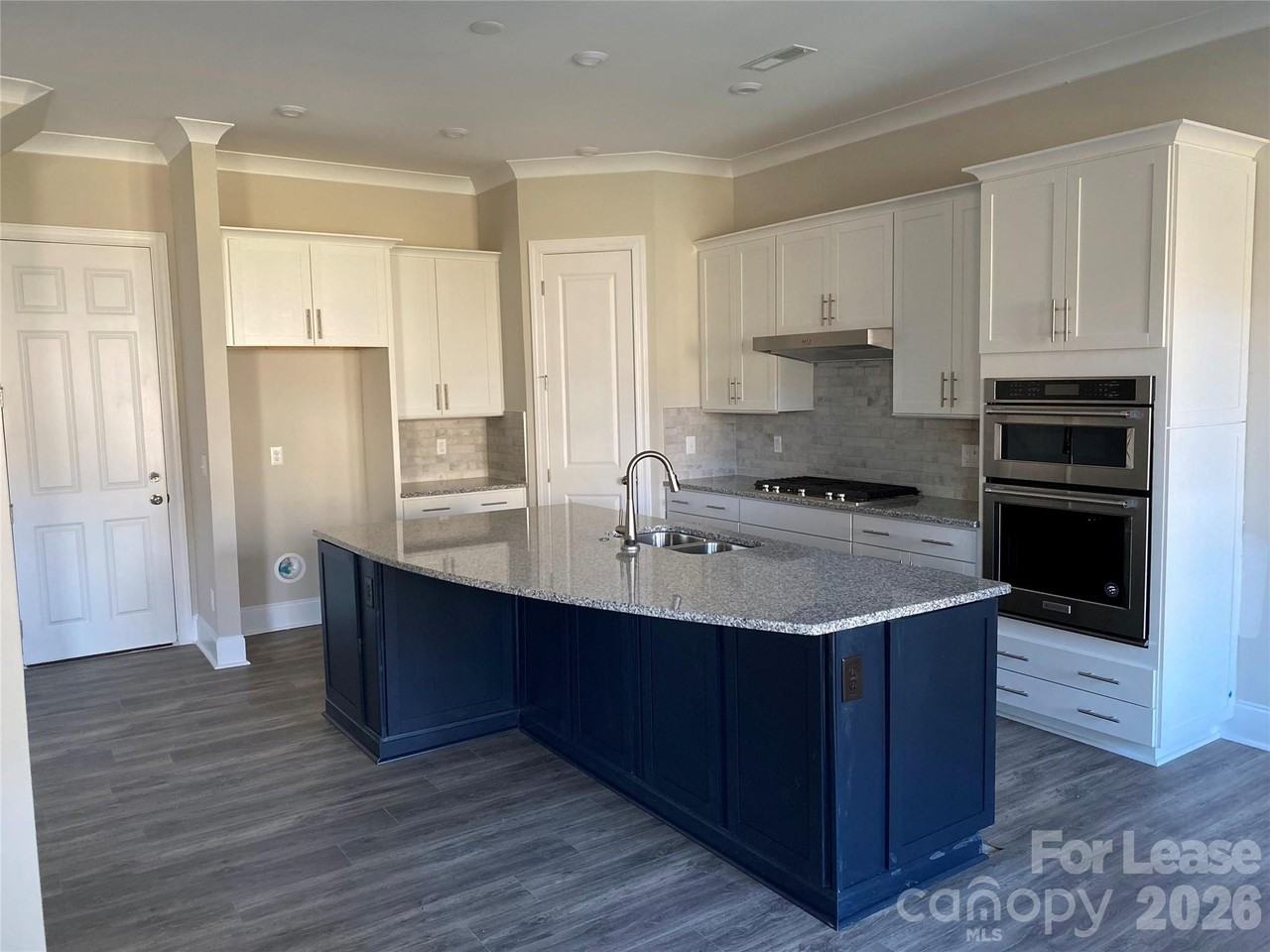 11109 Kilkenny Dr - Photo 5 of 30