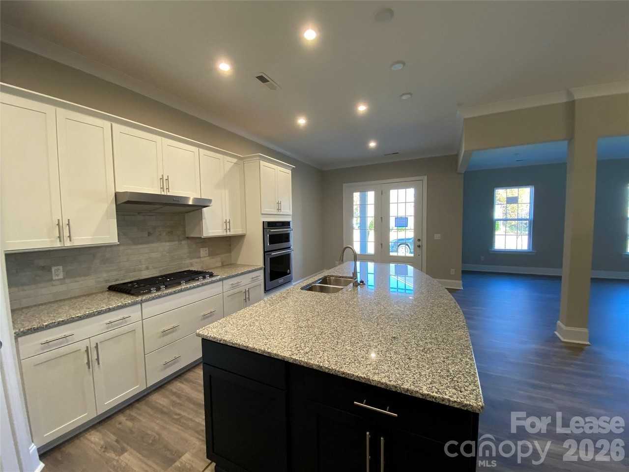 11109 Kilkenny Dr - Photo 6 of 30