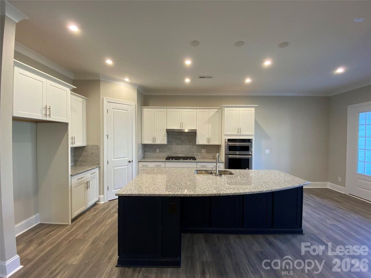 11109 Kilkenny Dr - Photo 7 of 30