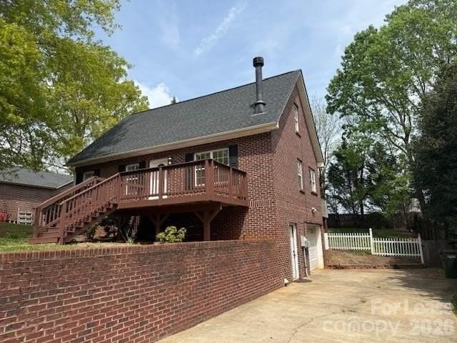 23 44th Avenue Pl Ne - Photo 2 of 16