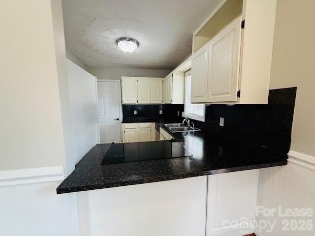 23 44th Avenue Pl Ne - Photo 5 of 16