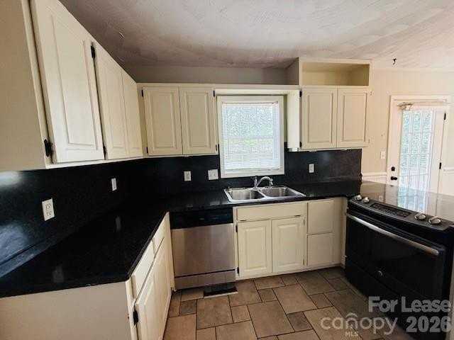 23 44th Avenue Pl Ne - Photo 6 of 16