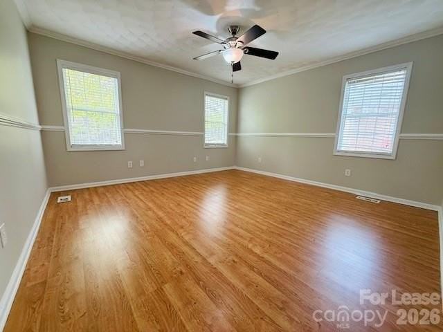 23 44th Avenue Pl Ne - Photo 7 of 16