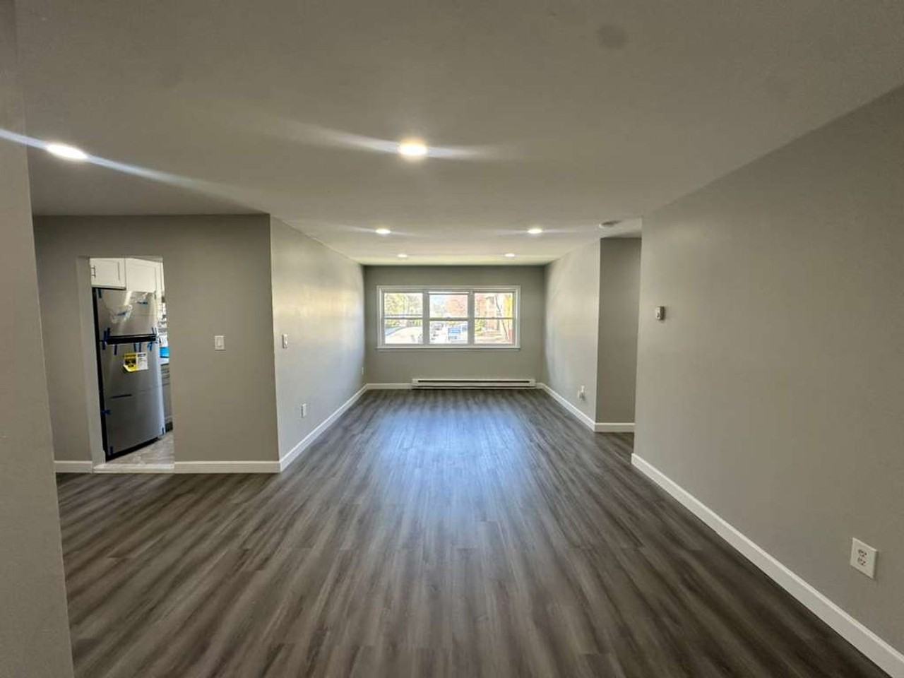 The Sunrise Park - Photo 6 of 13