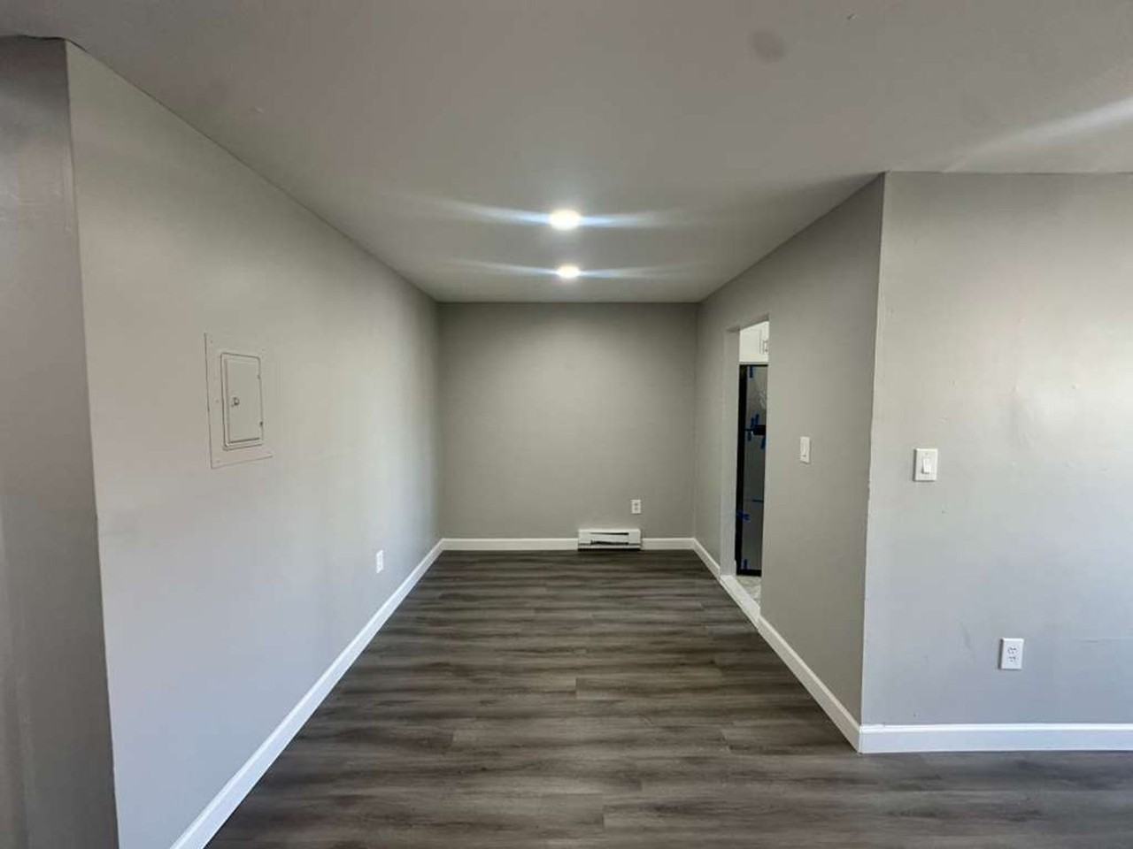 The Sunrise Park - Photo 7 of 13