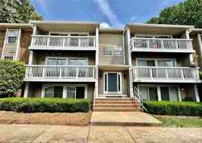 1645 Arlyn Cir - Photo 1 of 1