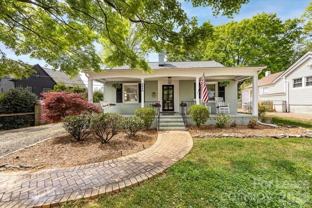 3920 Haven Dr - Photo 1 of 1