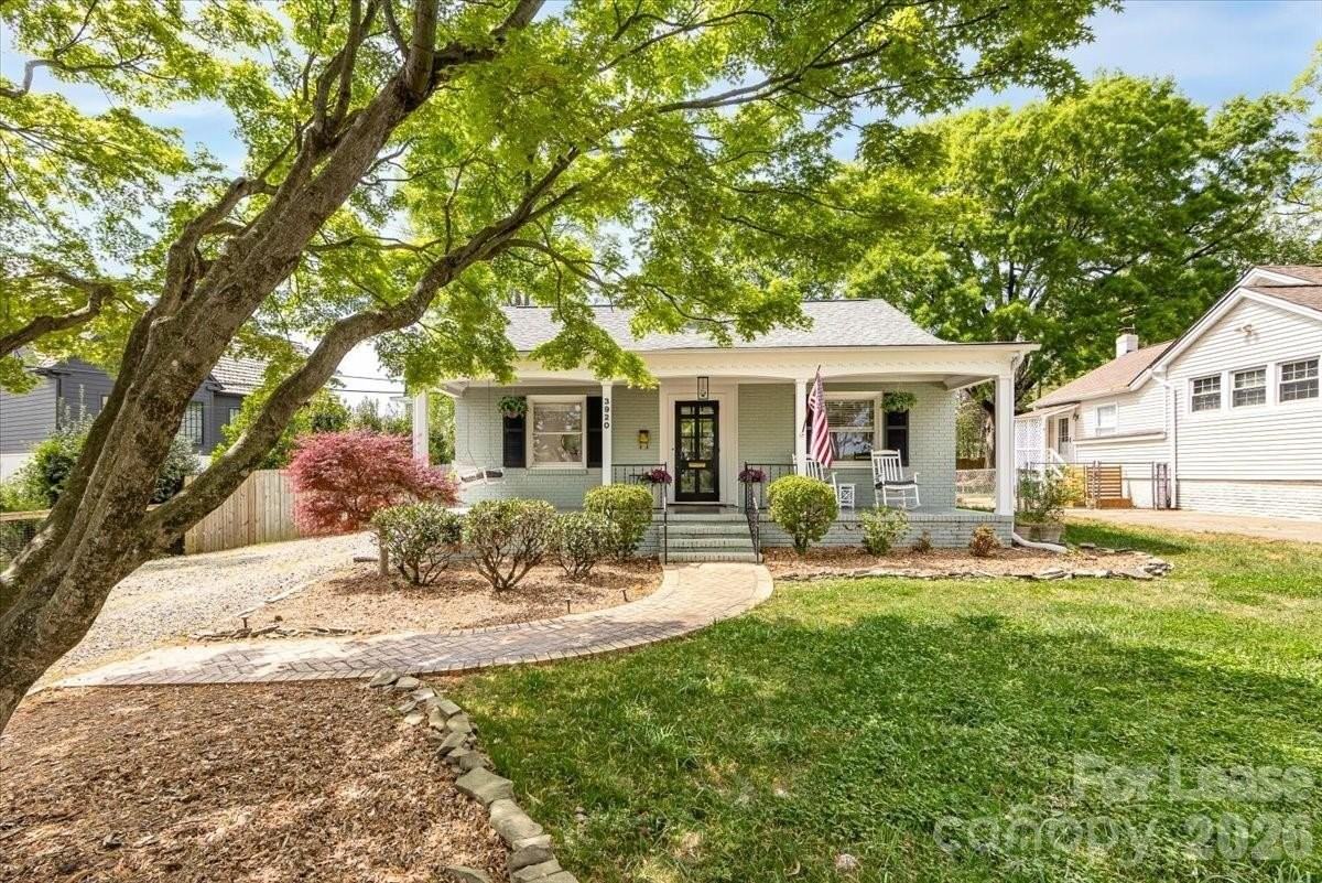 3920 Haven Dr - Photo 3 of 47