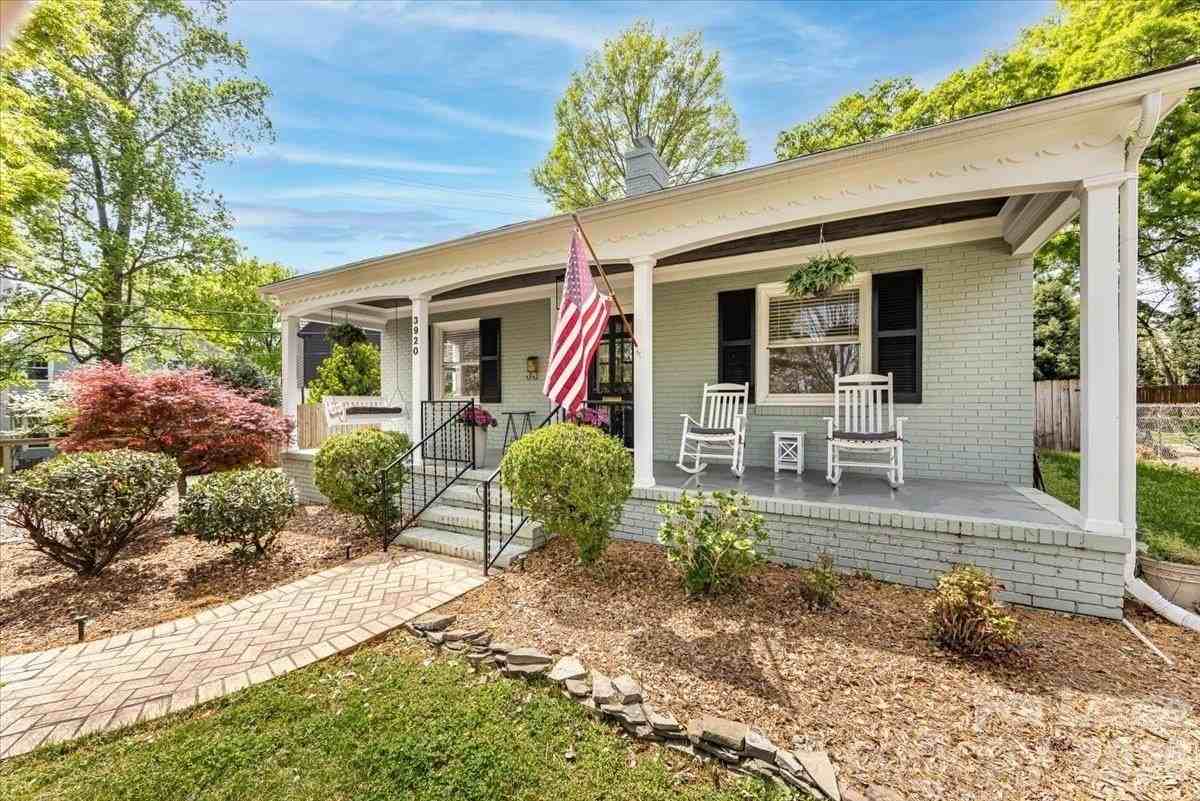 3920 Haven Dr - Photo 5 of 47