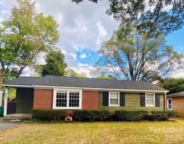 5027 Baylor Dr - Photo 1 of 1