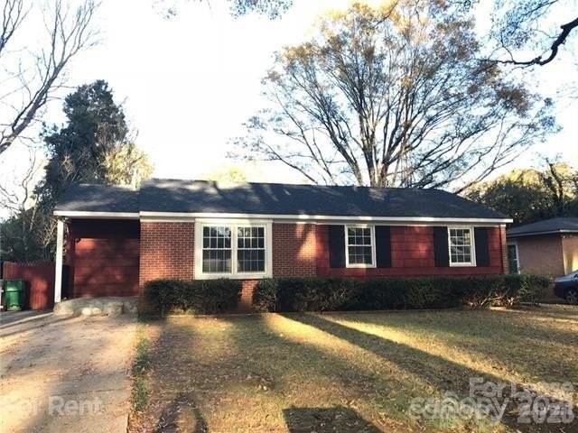 5027 Baylor Dr - Photo 2 of 10