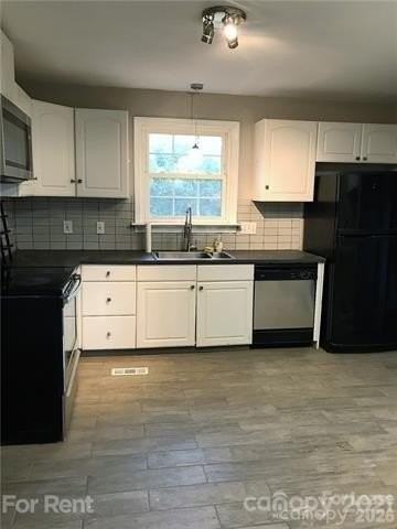 5027 Baylor Dr - Photo 5 of 10