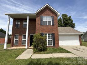 4608 Falcon Chase Dr Sw - Photo 1 of 1