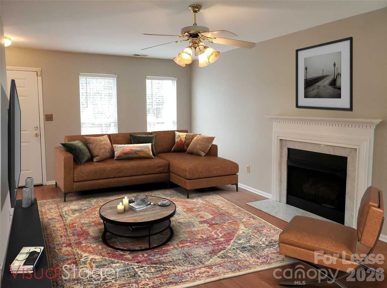 4608 Falcon Chase Dr Sw - Photo 2 of 14