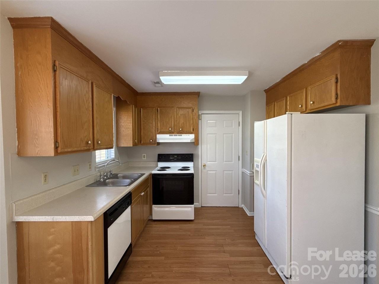 4608 Falcon Chase Dr Sw - Photo 4 of 14