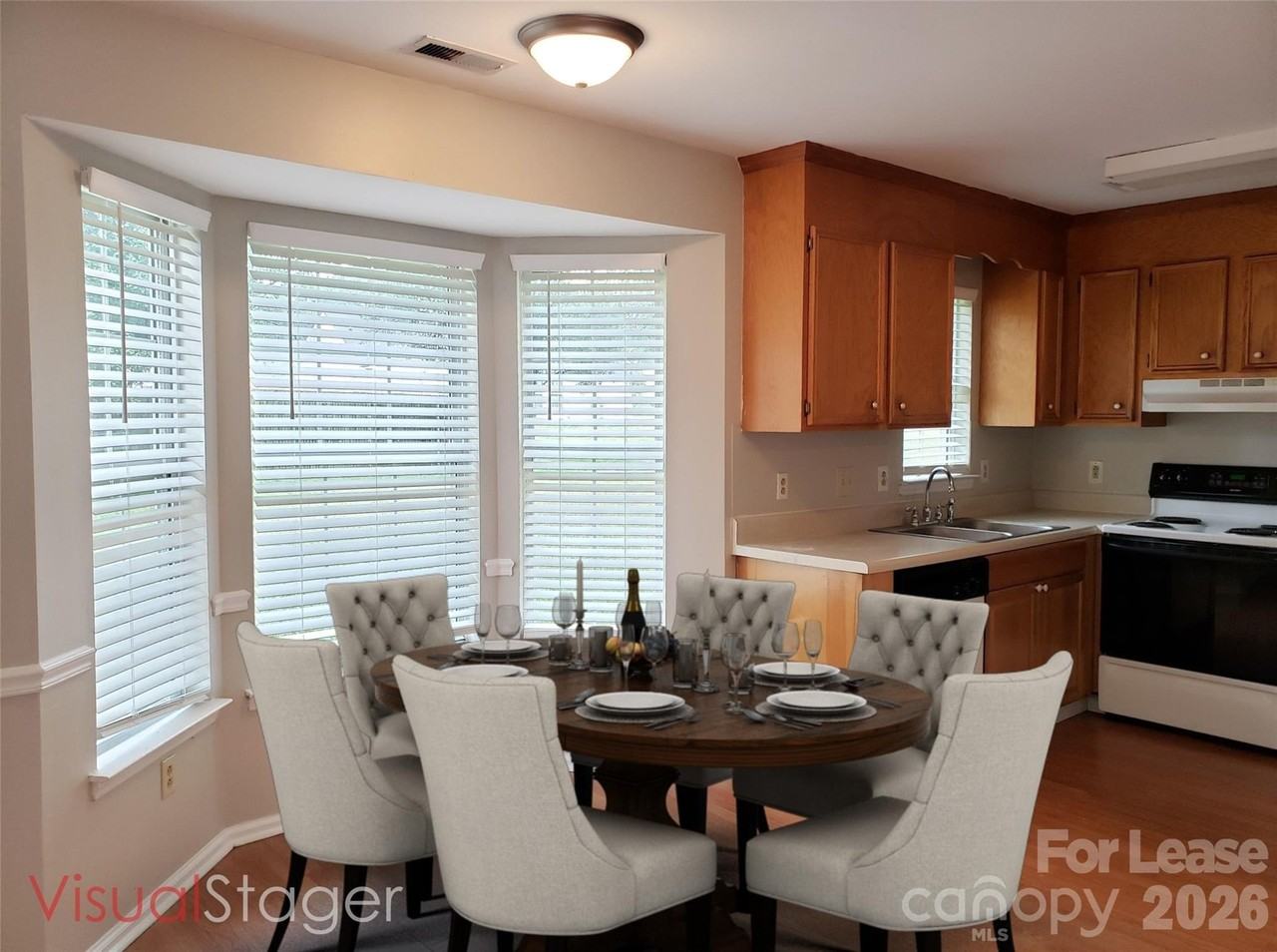 4608 Falcon Chase Dr Sw - Photo 5 of 14