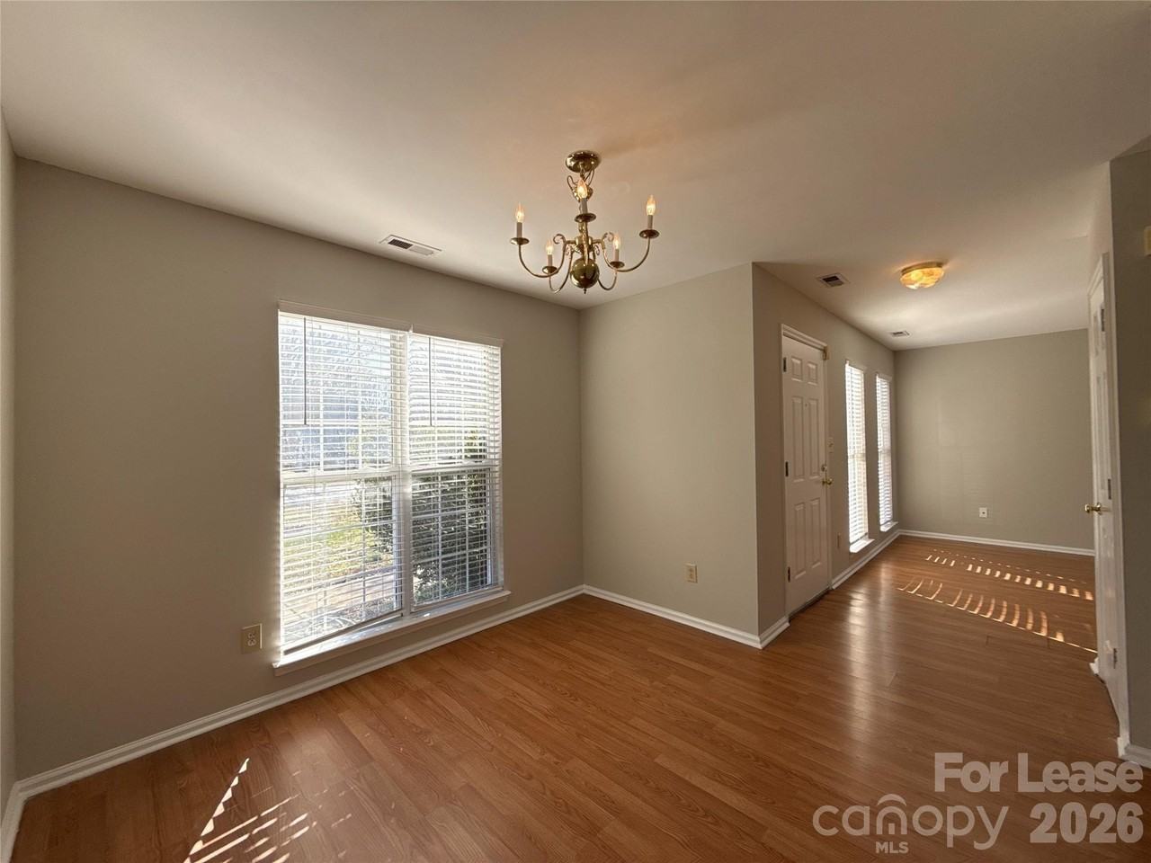 4608 Falcon Chase Dr Sw - Photo 6 of 14