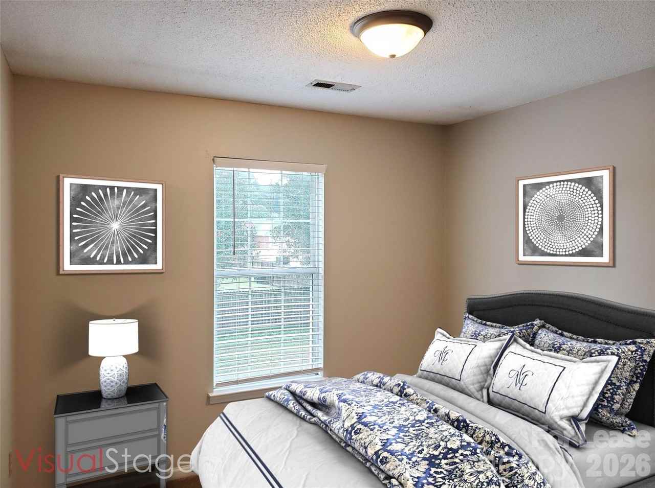 4608 Falcon Chase Dr Sw - Photo 7 of 14