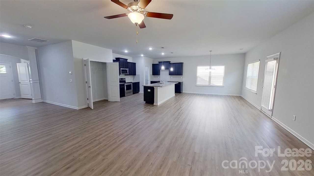 4509 Cecilia Ln - Photo 2 of 15