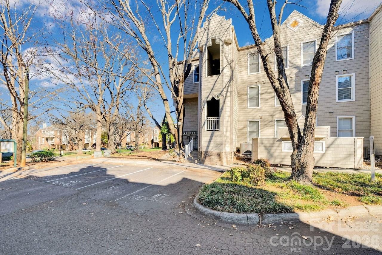 300 S Cedar St #2 - Photo 2 of 28