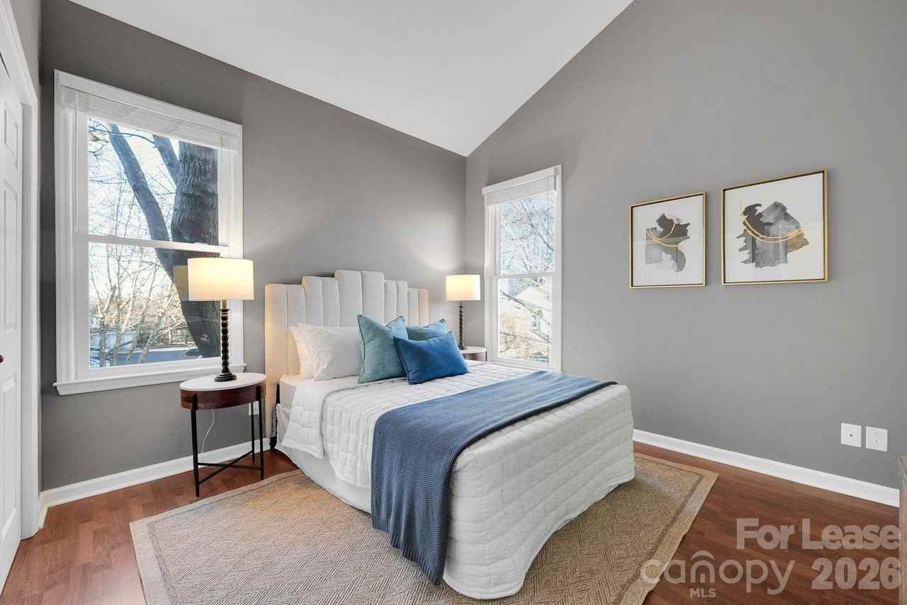 300 S Cedar St #2 - Photo 7 of 28