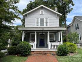 421 Hawthorne Ln - Photo 1 of 1