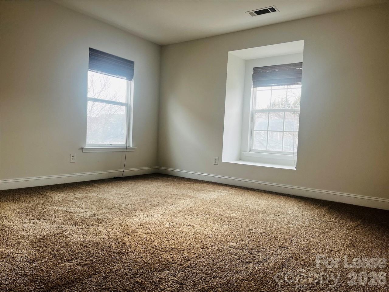 12918 Tahoe Dr - Photo 5 of 10