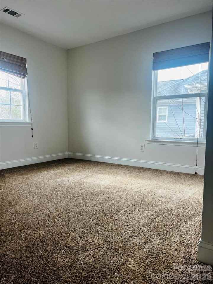 12918 Tahoe Dr - Photo 7 of 10