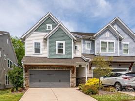 1217 Drummond Ave - Photo 1 of 1