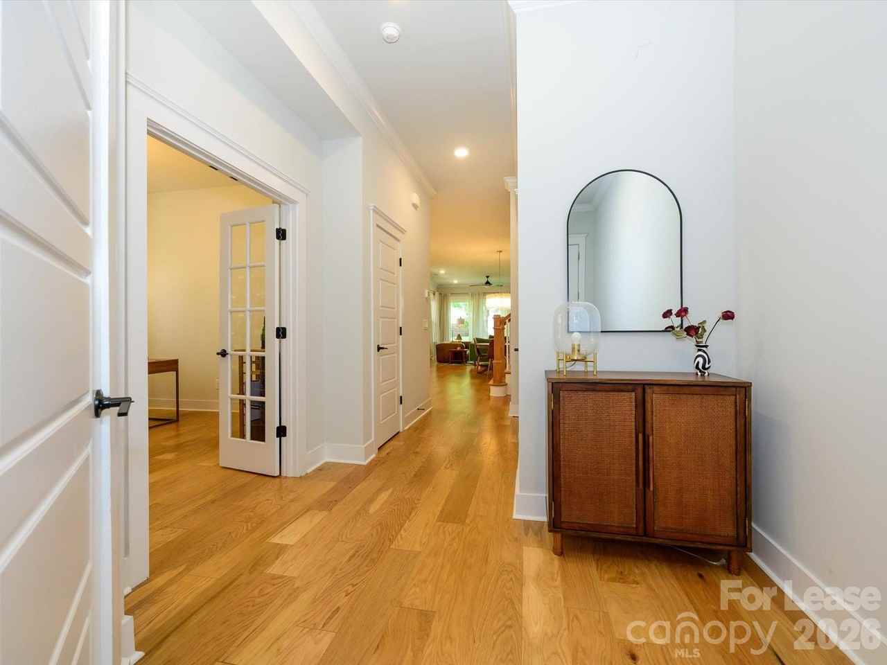 1217 Drummond Ave - Photo 3 of 39